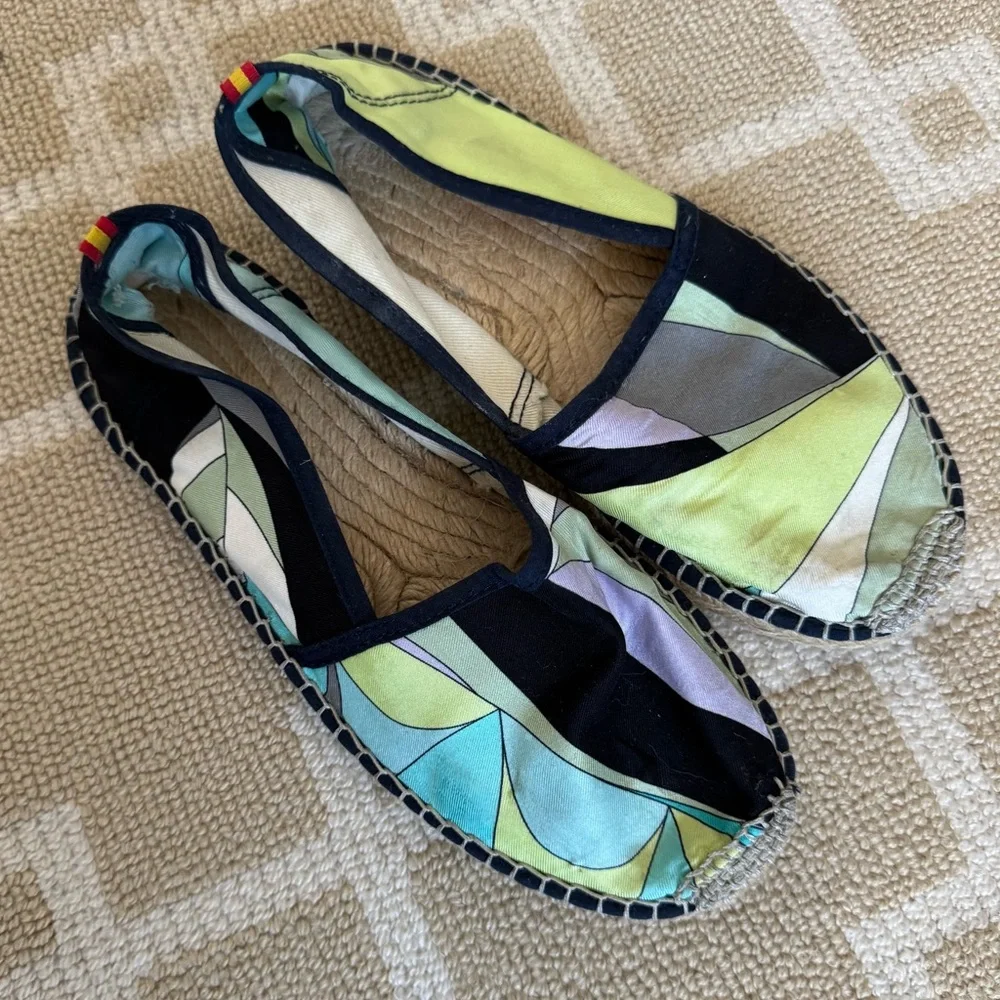 N/A chic silk